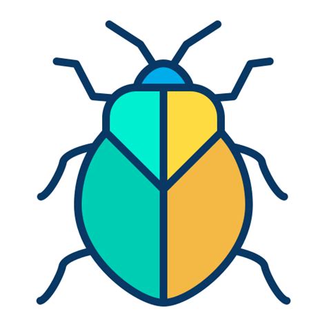 Stink Bugs Png Picture Png Mart