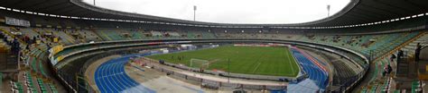 It is the home of hellas verona and chievo verona of serie a and serie b, respectively. Chievo Verona - Udinese Calcio 2:2 (Serie A, 11.11.2012)