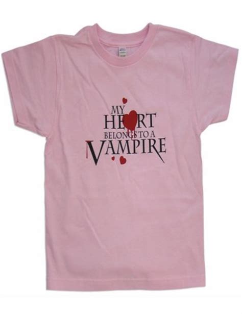 The Vampire Diaries Merchandise 10 56046 Serietivu