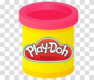 Play Doh Dough Clip Art Png X Px Playdoh Area Blog Copyright