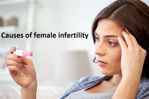 Female Infertility Treatment In Hyderabad Female Infertility Kiran Ivf Genetic