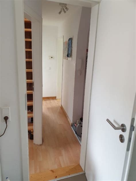 Sehr schone freundliche helle altbauwohnung mit balkon in bester lage geeignet als grosszugige 2er wg suche wg wien wahring wg wien altbauwohnung wohnung. 3-Zimmer Wohnung Ziegelhausen WG geeignet - Wohnung in ...