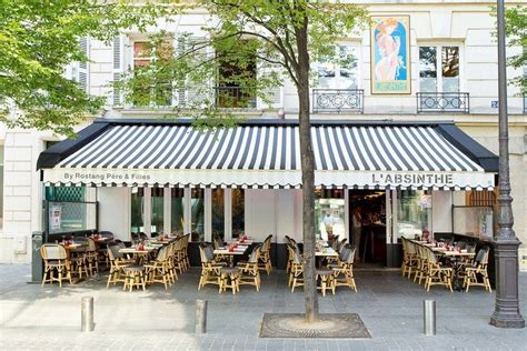 Best 30 affordable restaurants in paris | tips visiting paris. Best Paris Restaurants: Top 10Best Restaurant Reviews