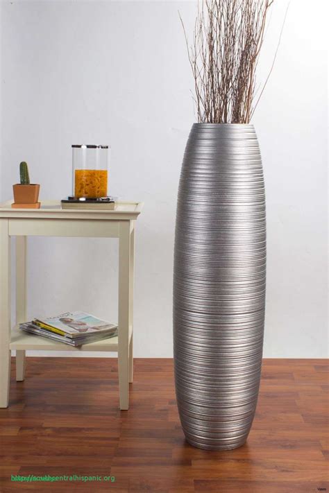 21 Popular Big Glass Vase Decoration Ideas Decorative Vase Ideas