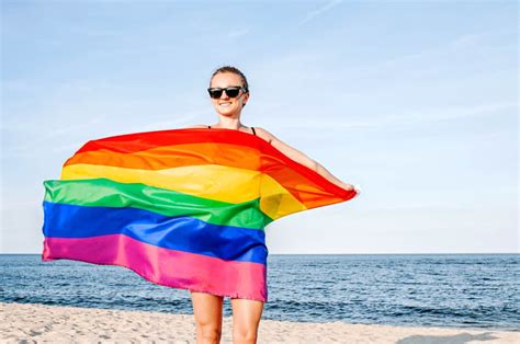 12 Best Gay Beaches In Florida You Should Visit 2022