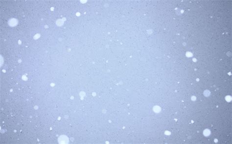 Snow Falling Background 49 Images