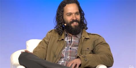 Neil Druckmann Confirmed As Writerdirector On Naughty Dogs