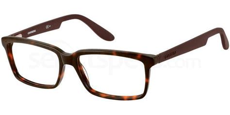 New Girl Glasses All The Best Eyewear Moments So Far Fashion And Lifestyle By