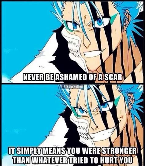 Pin By Jay On Soul Society Bleach Quotes Bleach Funny Bleach Anime