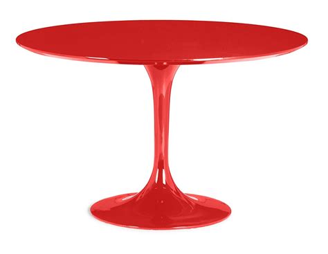 How To Buy Red Table From Jada Pinkett Smith Talk Show