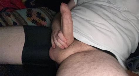 So Anal Nudes Thickdick Nude Pics Org