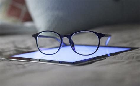 The Best Blue Light Blocking Glasses Online