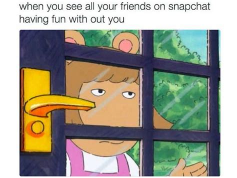 The 15 Best Arthur Memes