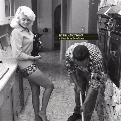 watch diamonds to dust for free on amazon prime and learn all about jayne mansfield jayne