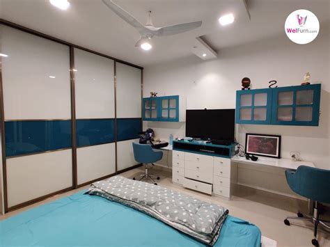 41 Interior Design Consultants In Bangalore Top 100 Interior Design