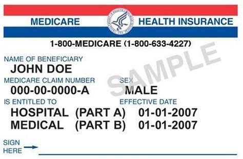 If you need the medicaid card right away, you can print or request a temporary medicaid card to if you can't get a card immediately, it can provide your id number and any other information you may. New Medicare cards: What to do if you haven't received ...