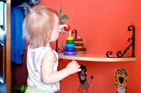 Ver todo sobre juguetes (1. Juegos educativos para niños de 2, 3, 4,5 y 6 años