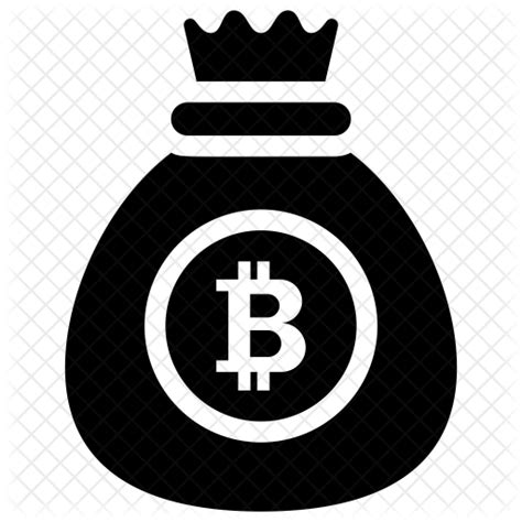 Bitcoin Cash Icon at Vectorified.com | Collection of ...