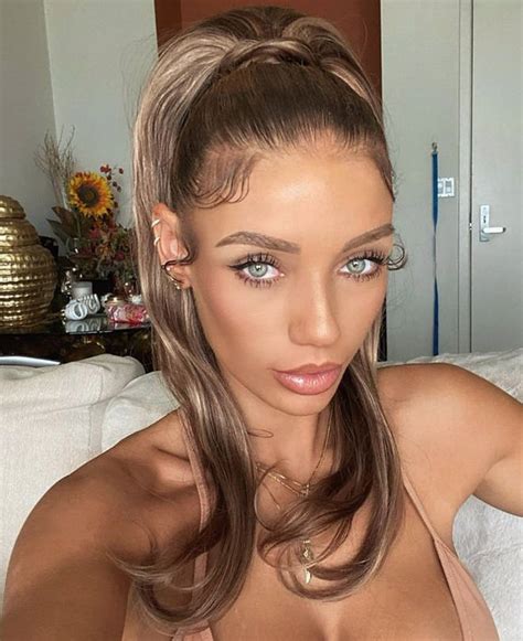 Jena is now dating jason derulocredit: Who Is Jena Frumes? How Is Jason Derulo's Pregnant ...