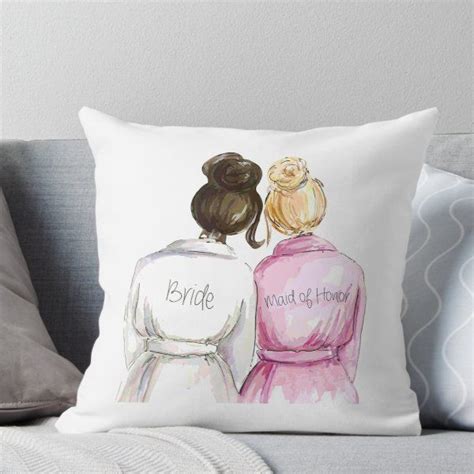 We did not find results for: Wedding Gifts/Bridal Shower Gifts - Best Cute Engagement ...