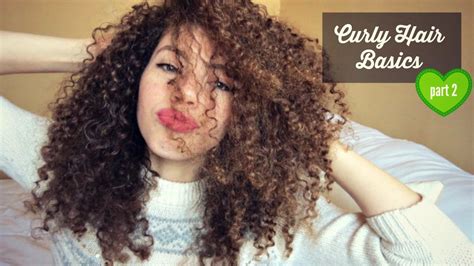 Aliexpress carries many a black wash shampoo related products, including black dye hair , shampoo , nature dye , free. Curly Hair Basics Part 2 - Products, Co-washing, Drying ...