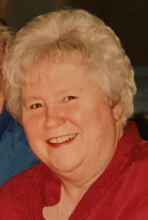 Norma Jean Sharp Parton Obituary Visitation Funeral Information Hot