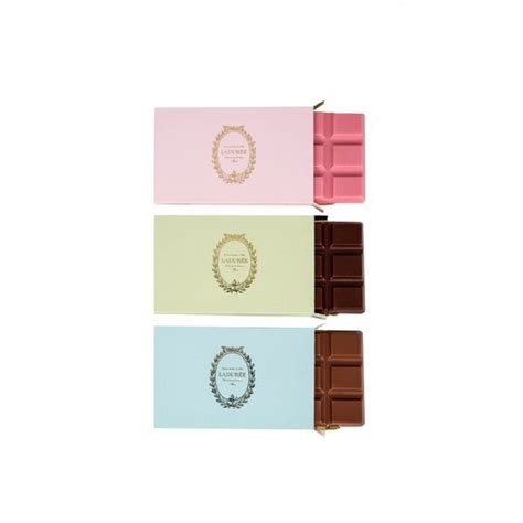 Pin By Liceth Paola On Moda Fashion And Polyvore Laduree Chocolate