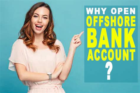 An offshore bank account is a financial account that you maintain with a bank that is located in a different country than where you reside. Offshore bank account: why opening account in foreign banks?