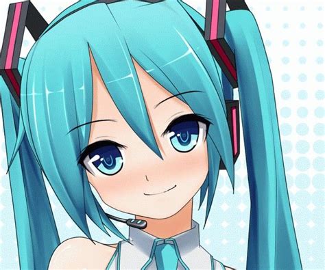 image result for hatsune miku cute hatsune hatsune miku miku