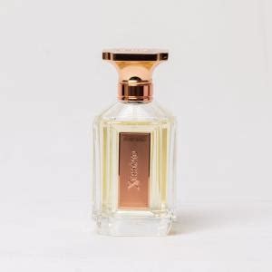 Welcome to sticky fingers ribhouse, home of the best barbecue from greenville to chattanooga. Gold for Women Xiphoid عطر - a fragrance للنساء 2017