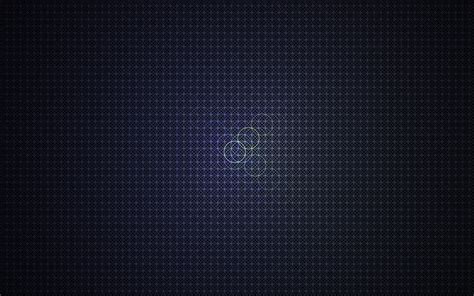 Wallpaper Abstract Text Fractal Pattern Texture Circle Shape