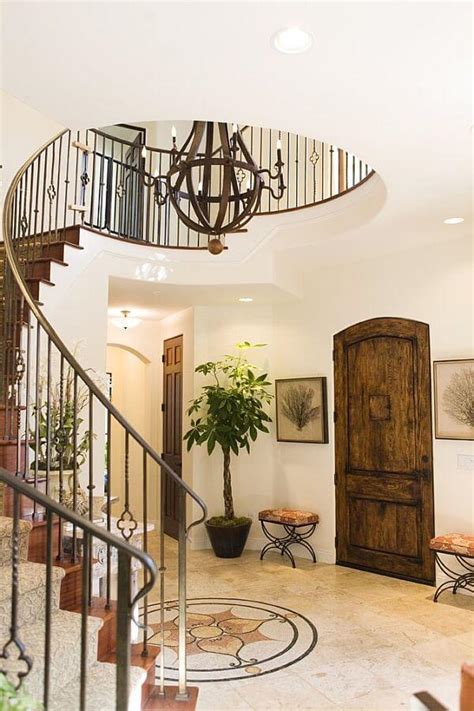 Edward short says lighthouse could be completed by september 2020. 50+ Uniquely Awesome Spiral Staircase Ideas for Your Home