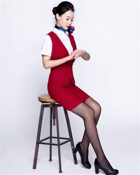 いいね！52件、コメント1件 ― ‍ afa since may 2016さん asianflightattendants のinstagramアカウント 「follow ️