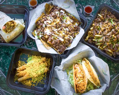 Menus, photos, ratings and reviews for mexican delivery restaurants in oklahoma city zomato is the best way to discover great places to eat in your city. Filiberto's Mexican Food Delivery | San Diego | Uber Eats