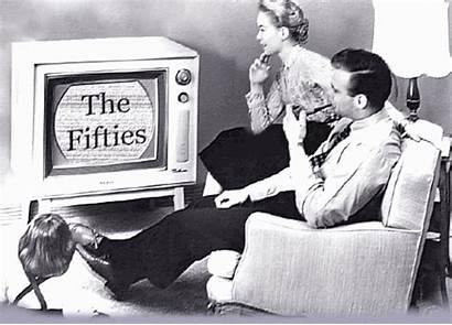 Tv Shows Favorite Television Fifties 50s 1950s