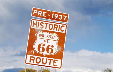 15 Of The Best Route 66 Roadside Attractions Travelpulse