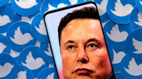 Twitterda Elon Musk Dönemi Neler Değişecek Haberler