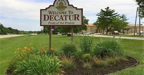 View location, address, reviews and opening hours. Welcome to Decatur Signs