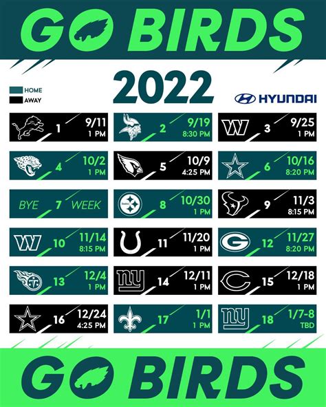 Philadelphia Eagles 2022 Schedule Betting Lines Total And Futures Odds