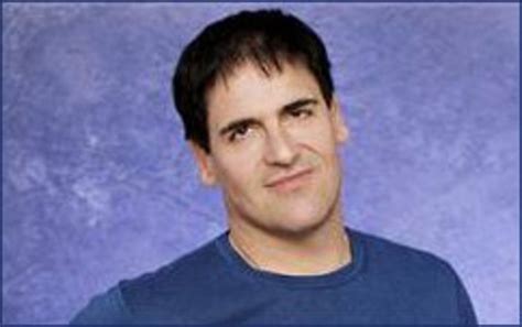 Report Former Benefactor Mark Cuban Going Dancing With The Stars