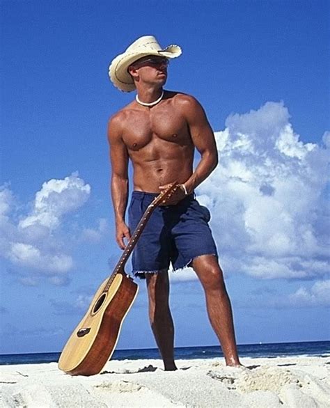 Kenny Chesney Photos Shirtless Kenny Chesney Pictures Images And