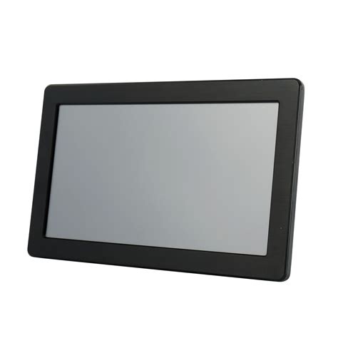 Oem 156 Inch Customer Feedback Ordering Capacitive Touch Screen