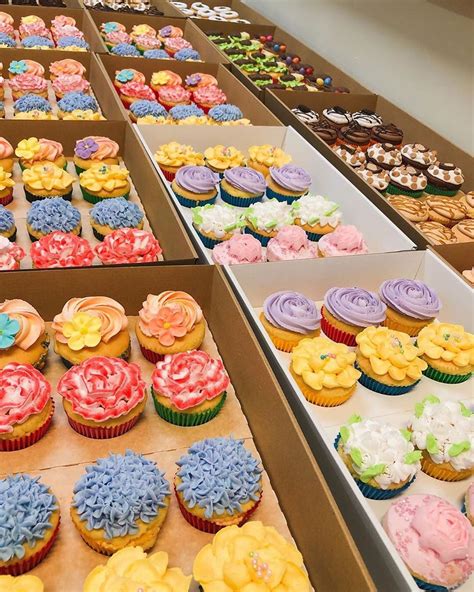 At three dog bakery encino , we let your furry friend plan the party. 12 Of Brisbane's Best Bakeries To Satisfy Your Carb Cravings