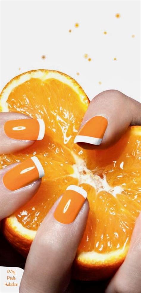 Pin By Paula Haleblian On Citrus•colors In 2020 Orange Crush Citrus