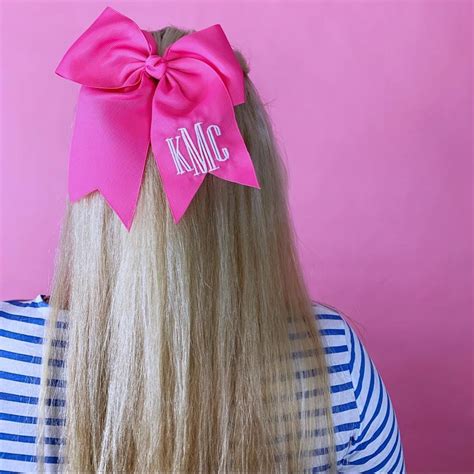 pin by kellyprepster on preppy fashion pink bow style