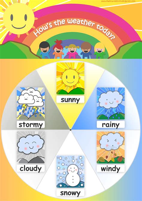 Kindergarten Printable Pdf Kids Game Educational Home School Activity 6