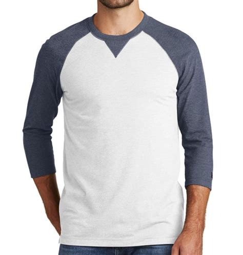 Custom Baseball Tees Design Online With Free Shipping