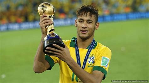 Well, we can help you about this concern as here we are sharing free videos of neymar. Neymar HD Wallpapers Download Free | Sports Club Blog