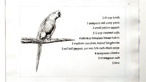 Endangered Animal Poems Danger Choices