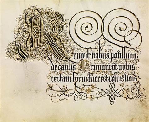 154657063913368952f74z Medieval Books Medieval Manuscript